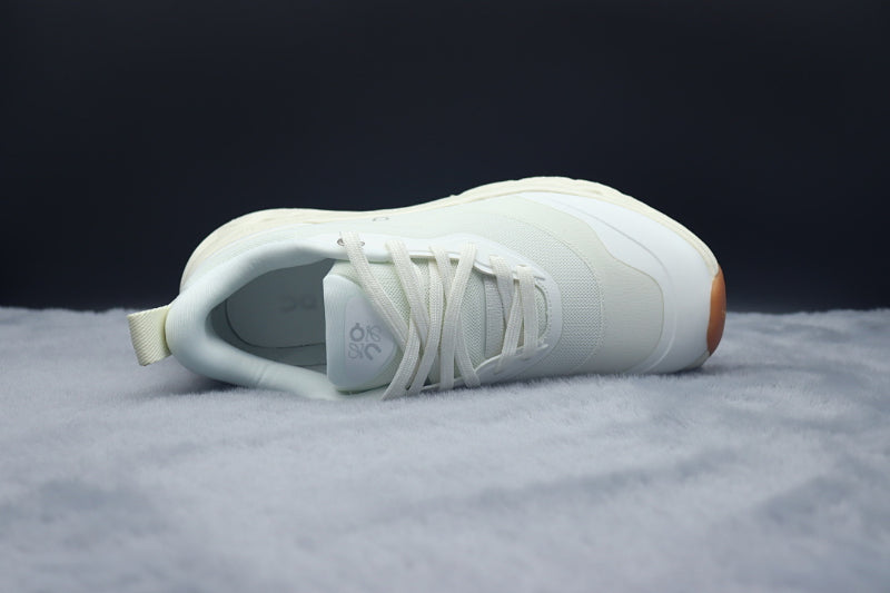 ON Cloudtilt 2 Lifestyle Sneaker