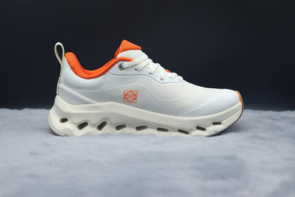 ON Cloudtilt 2 Lifestyle Sneaker