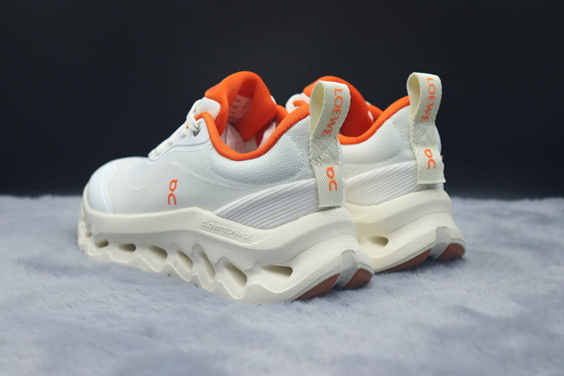 ON Cloudtilt 2 Lifestyle Sneaker