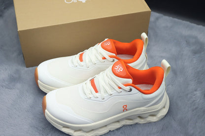 ON Cloudtilt 2 Lifestyle Sneaker