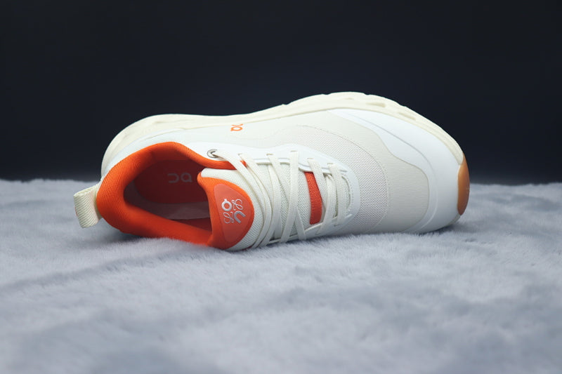 ON Cloudtilt 2 Lifestyle Sneaker