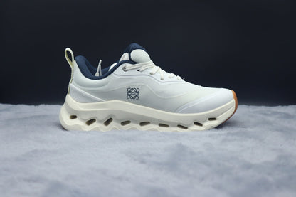 ON Cloudtilt 2 Lifestyle Sneaker