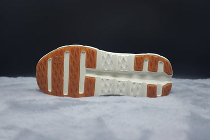 ON Cloudtilt 2 Lifestyle Sneaker