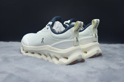 ON Cloudtilt 2 Lifestyle Sneaker
