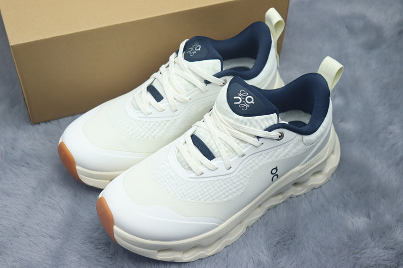 ON Cloudtilt 2 Lifestyle Sneaker