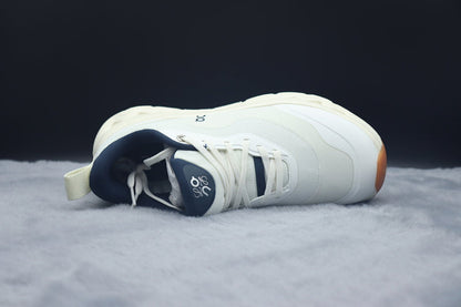 ON Cloudtilt 2 Lifestyle Sneaker