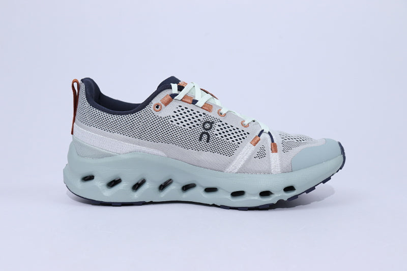 ON Cloudsurfer Trail Running Shoe