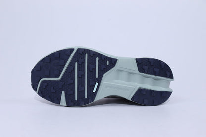 ON Cloudsurfer Trail Running Shoe