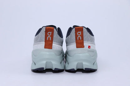 ON Cloudsurfer Trail Running Shoe