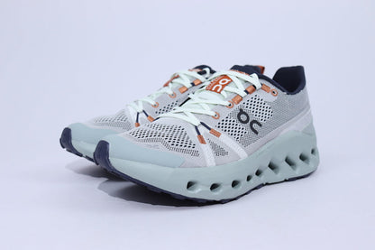 ON Cloudsurfer Trail Running Shoe