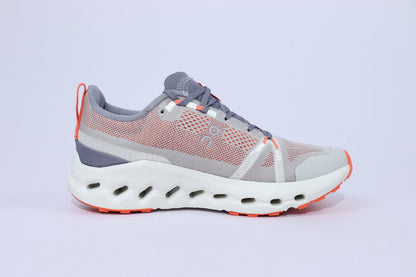 ON Cloudsurfer Trail Running Shoe
