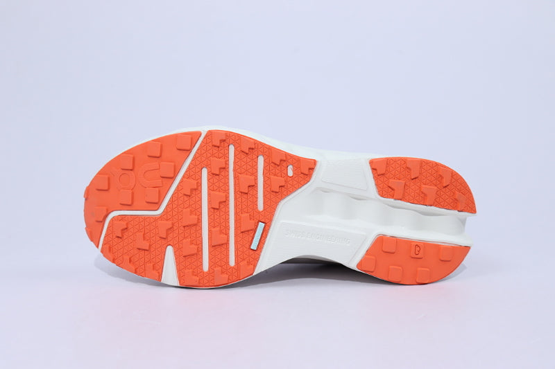ON Cloudsurfer Trail Running Shoe