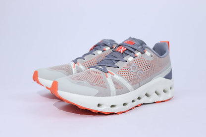 ON Cloudsurfer Trail Running Shoe