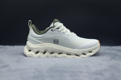 ON Cloudtilt 2 Lifestyle Sneaker
