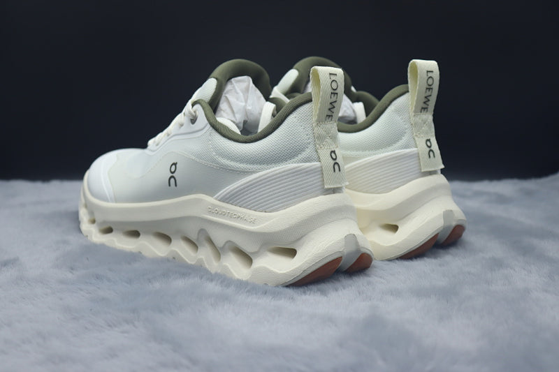 ON Cloudtilt 2 Lifestyle Sneaker