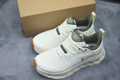 ON Cloudtilt 2 Lifestyle Sneaker