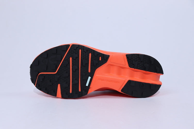 ON Cloudsurfer Trail Running Shoe
