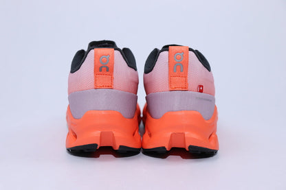 ON Cloudsurfer Trail Running Shoe