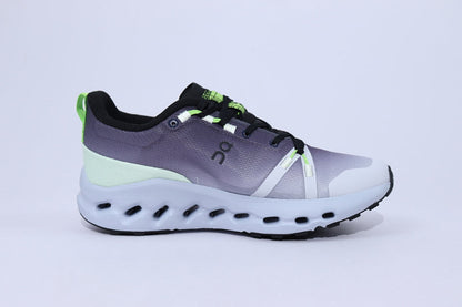 ON Cloudsurfer Trail Running Shoe
