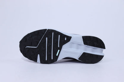 ON Cloudsurfer Trail Running Shoe