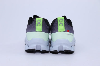 ON Cloudsurfer Trail Running Shoe