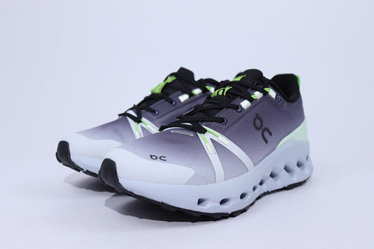 ON Cloudsurfer Trail Running Shoe