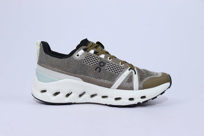 ON Cloudsurfer Trail Running Shoe