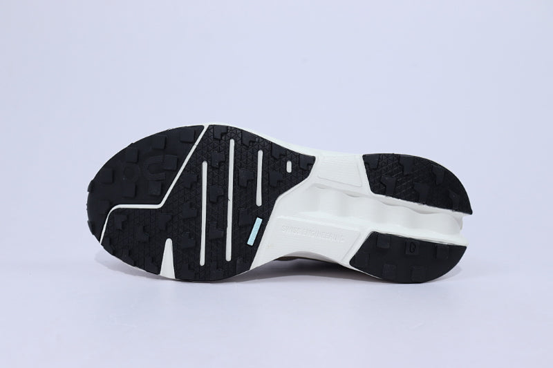 ON Cloudsurfer Trail Running Shoe