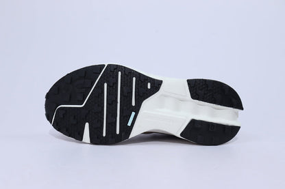 ON Cloudsurfer Trail Running Shoe