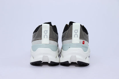 ON Cloudsurfer Trail Running Shoe