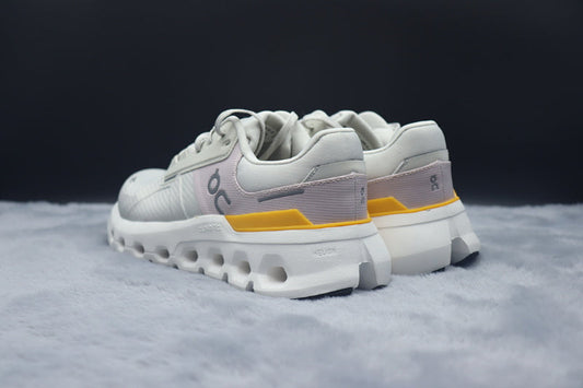 ON Cloudrunner 2 Running Shoe