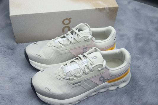 ON Cloudrunner 2 Running Shoe
