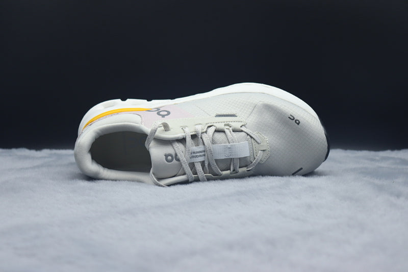 ON Cloudrunner 2 Running Shoe
