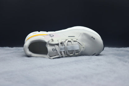 ON Cloudrunner 2 Running Shoe