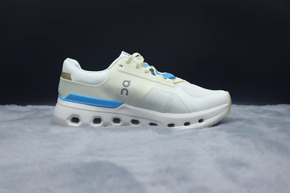 ON Cloudrunner 2 Running Shoe