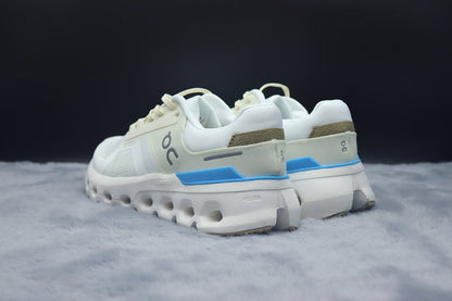 ON Cloudrunner 2 Running Shoe