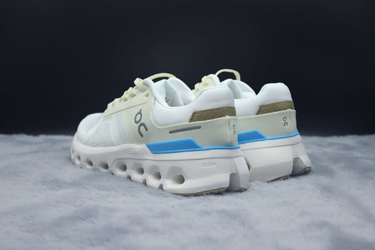ON Cloudrunner 2 Running Shoe