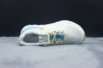 ON Cloudrunner 2 Running Shoe