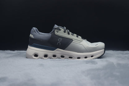 ON Cloudrunner 2 Running Shoe
