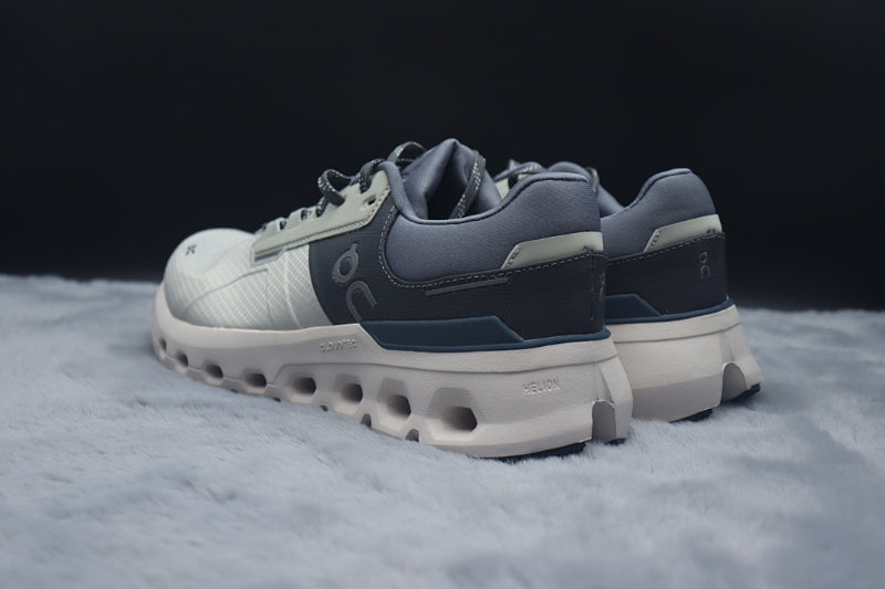 ON Cloudrunner 2 Running Shoe