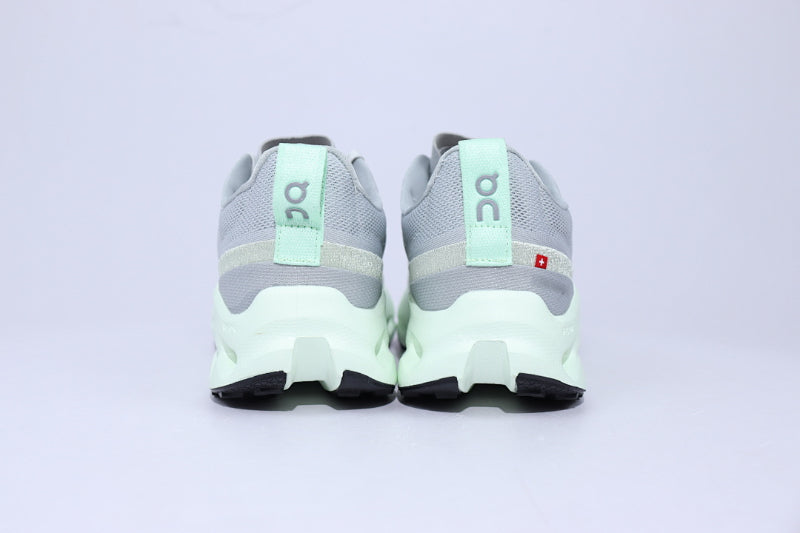 ON Cloudsurfer Trail Running Shoe