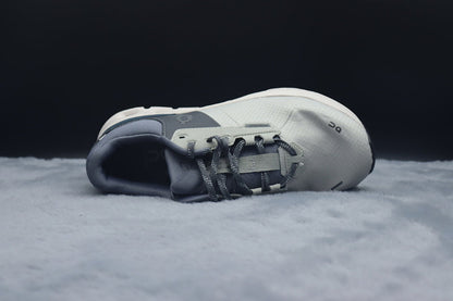 ON Cloudrunner 2 Running Shoe