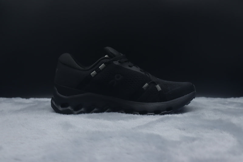 ON Cloudsurfer Trail Running Shoe