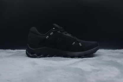 ON Cloudsurfer Trail Running Shoe
