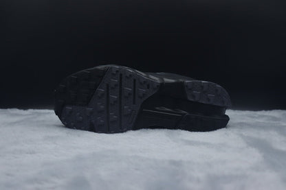 ON Cloudsurfer Trail Running Shoe