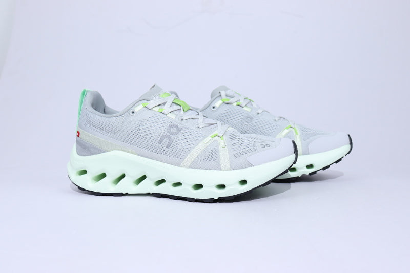 ON Cloudsurfer Trail Running Shoe