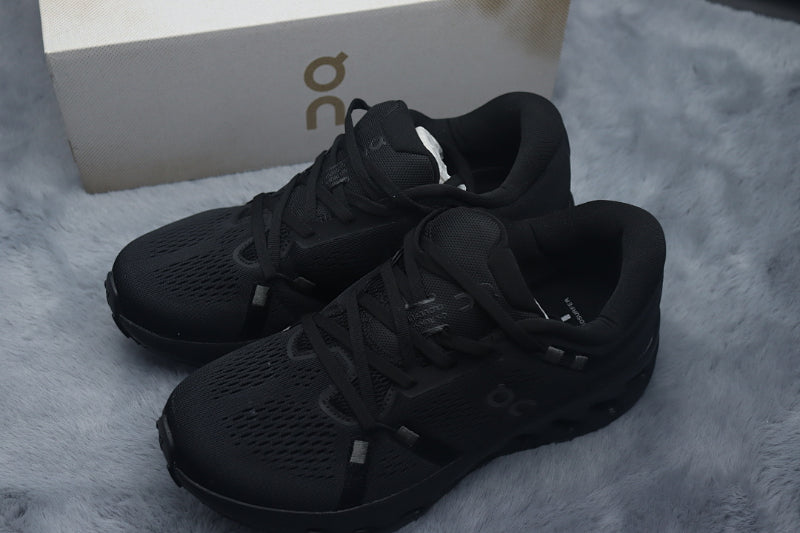 ON Cloudsurfer Trail Running Shoe