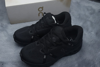 ON Cloudsurfer Trail Running Shoe