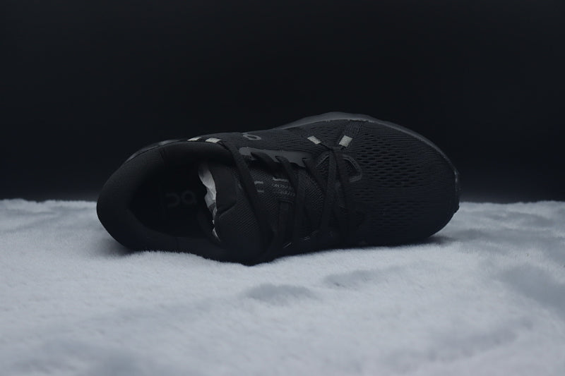 ON Cloudsurfer Trail Running Shoe