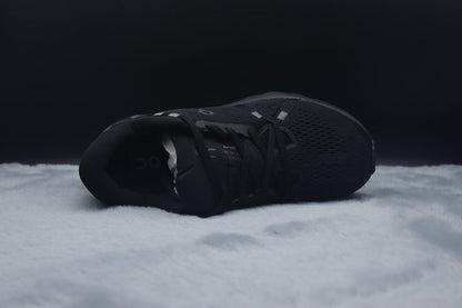 ON Cloudsurfer Trail Running Shoe
